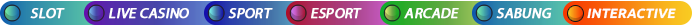 Logo Bungjitu